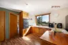 4 Sanderson Place, Shorewell Park, Tas 7320-Image