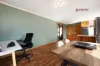 4 Sanderson Place, Shorewell Park, Tas 7320-Image