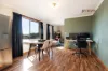 4 Sanderson Place, Shorewell Park, Tas 7320-Image
