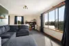 4 Sanderson Place, Shorewell Park, Tas 7320-Image