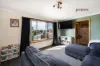 4 Sanderson Place, Shorewell Park, Tas 7320-Image