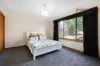 4 Sanderson Place, Shorewell Park, Tas 7320-Image