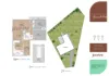 4 Sanderson Place, Shorewell Park, Tas 7320-Floorplan