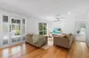4 Sanderson Road, Eumundi, Qld 4562-Image