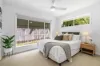 4 Sanderson Road, Eumundi, Qld 4562-Image