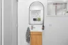 4 Sanderson Road, Eumundi, Qld 4562-Image