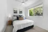 4 Sanderson Road, Eumundi, Qld 4562-Image