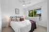 4 Sanderson Road, Eumundi, Qld 4562-Image
