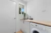 4 Sanderson Road, Eumundi, Qld 4562-Image