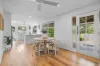 4 Sanderson Road, Eumundi, Qld 4562-Image