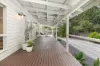 4 Sanderson Road, Eumundi, Qld 4562-Image