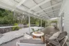 4 Sanderson Road, Eumundi, Qld 4562-Image