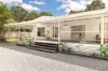4 Sanderson Road, Eumundi, Qld 4562-Image