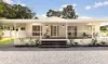 4 Sanderson Road, Eumundi, Qld 4562-Image