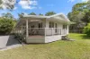 4 Sanderson Road, Eumundi, Qld 4562-Image
