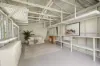 4 Sanderson Road, Eumundi, Qld 4562-Image