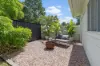 4 Sanderson Road, Eumundi, Qld 4562-Image