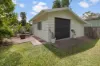 4 Sanderson Road, Eumundi, Qld 4562-Image