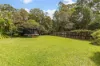 4 Sanderson Road, Eumundi, Qld 4562-Image