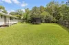 4 Sanderson Road, Eumundi, Qld 4562-Image