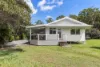 4 Sanderson Road, Eumundi, Qld 4562-Image