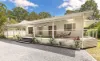 4 Sanderson Road, Eumundi, Qld 4562-Image