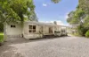 4 Sanderson Road, Eumundi, Qld 4562-Image