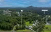 4 Sanderson Road, Eumundi, Qld 4562-Image