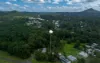 4 Sanderson Road, Eumundi, Qld 4562-Image