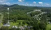 4 Sanderson Road, Eumundi, Qld 4562-Image