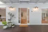 4 Sanderson Road, Eumundi, Qld 4562-Image