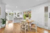 4 Sanderson Road, Eumundi, Qld 4562-Image
