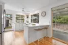 4 Sanderson Road, Eumundi, Qld 4562-Image