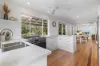 4 Sanderson Road, Eumundi, Qld 4562-Image