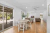4 Sanderson Road, Eumundi, Qld 4562-Image