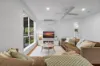 4 Sanderson Road, Eumundi, Qld 4562-Image