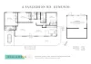 4 Sanderson Road, Eumundi, Qld 4562-Floorplan
