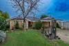 4 Sandon Elbow, Merriwa, WA 6030