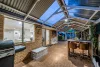 4 Sandon Elbow, Merriwa, WA 6030-Image
