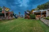 4 Sandon Elbow, Merriwa, WA 6030-Image