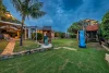 4 Sandon Elbow, Merriwa, WA 6030-Image