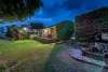 4 Sandon Elbow, Merriwa, WA 6030-Image