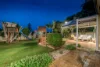4 Sandon Elbow, Merriwa, WA 6030-Image