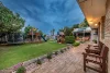 4 Sandon Elbow, Merriwa, WA 6030-Image