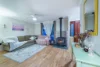 4 Sandon Elbow, Merriwa, WA 6030-Image