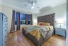 4 Sandon Elbow, Merriwa, WA 6030-Image