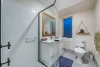 4 Sandon Elbow, Merriwa, WA 6030-Image