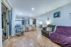 4 Sandon Elbow, Merriwa, WA 6030-Image