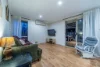 4 Sandon Elbow, Merriwa, WA 6030-Image