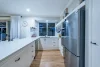 4 Sandon Elbow, Merriwa, WA 6030-Image